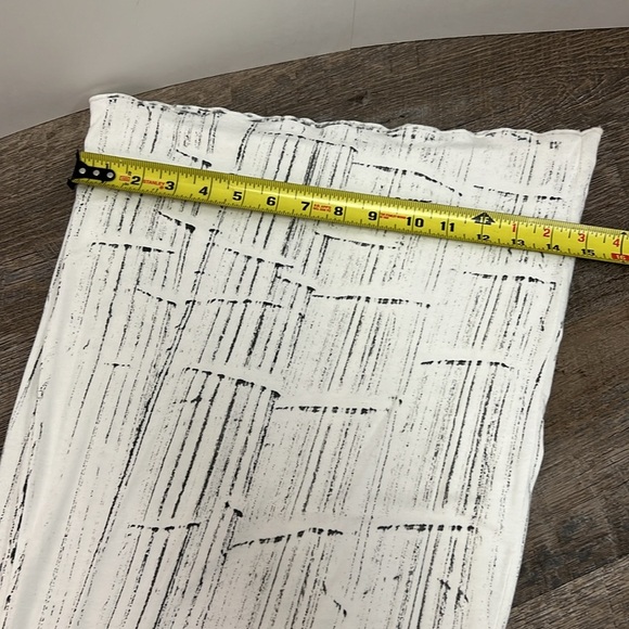 Kokomo Unlimited Women’s Pull On Palazzo Pants Size Large - Picture 10 of 13